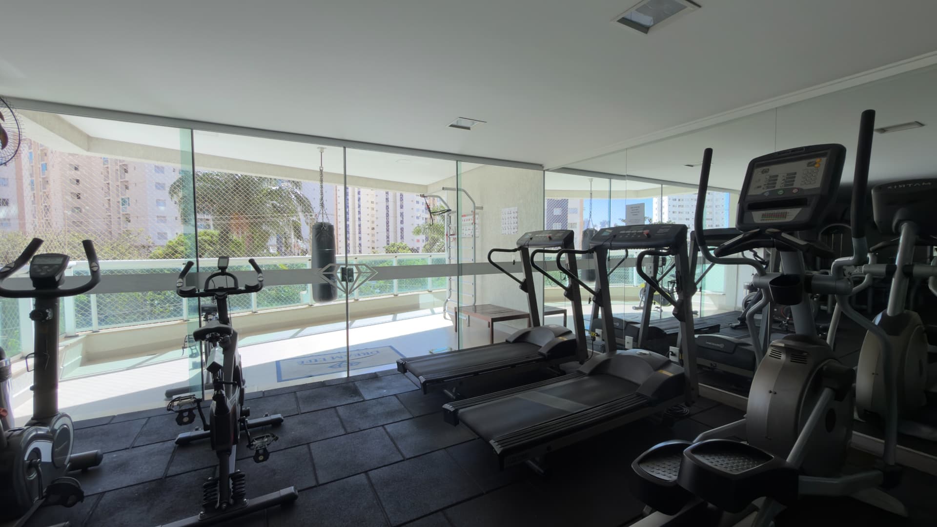 RESIDENCIAL DREAM LIFE