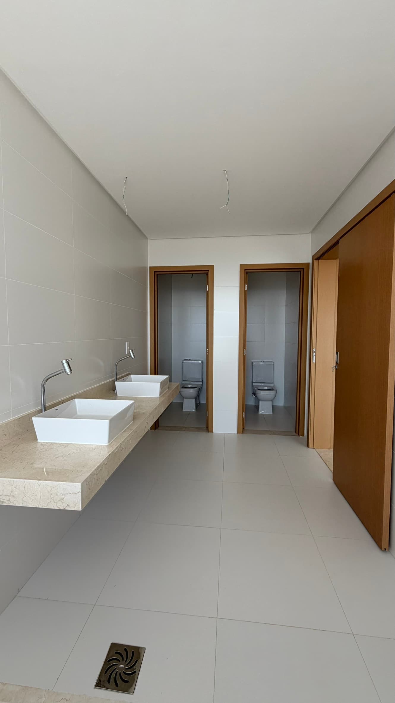 Penthouse Noronha