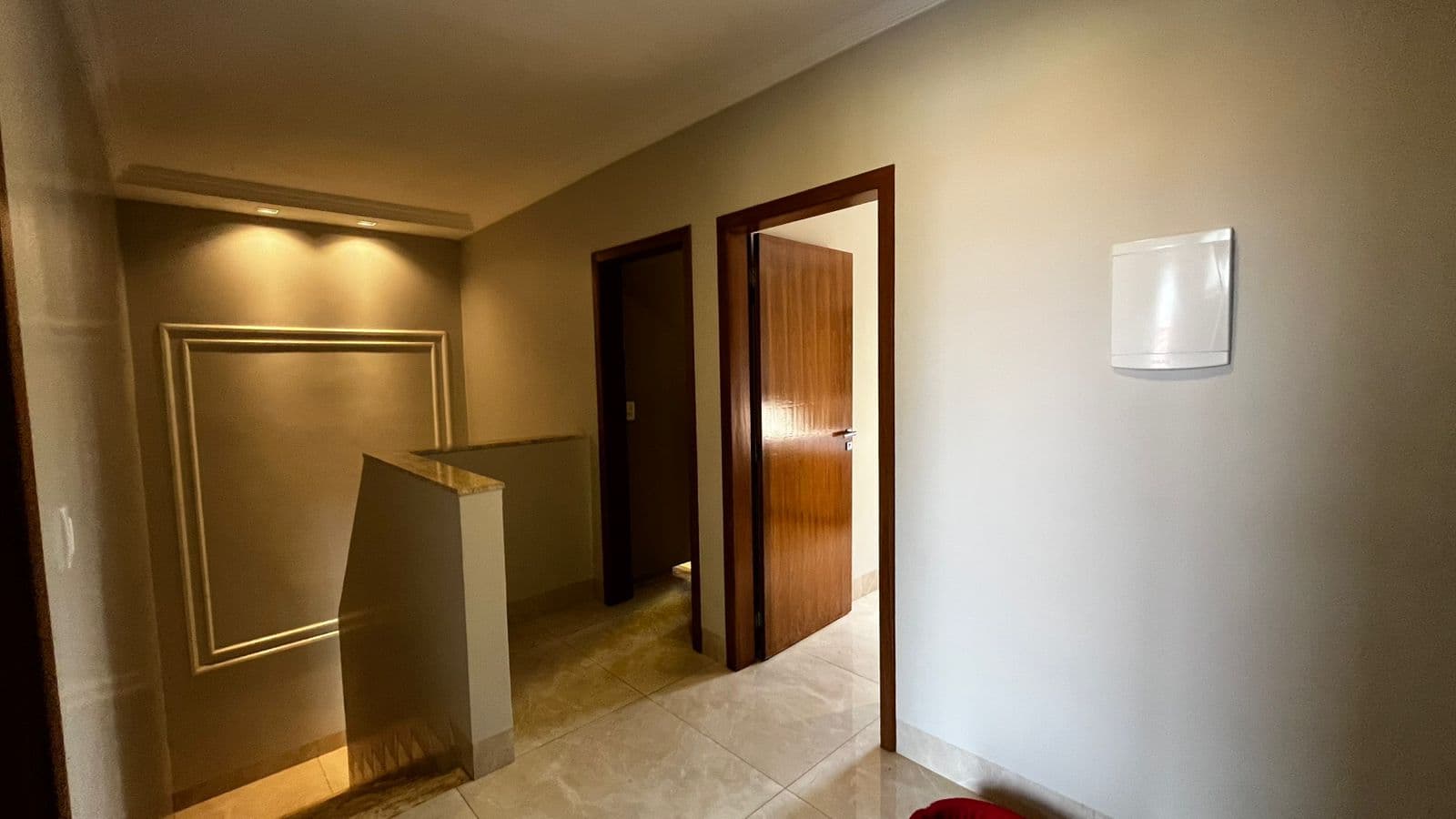 Vendo casa 03 quartos , na Vila Rezende , com piscina , área gourmet, apenas R$1.190.000,00