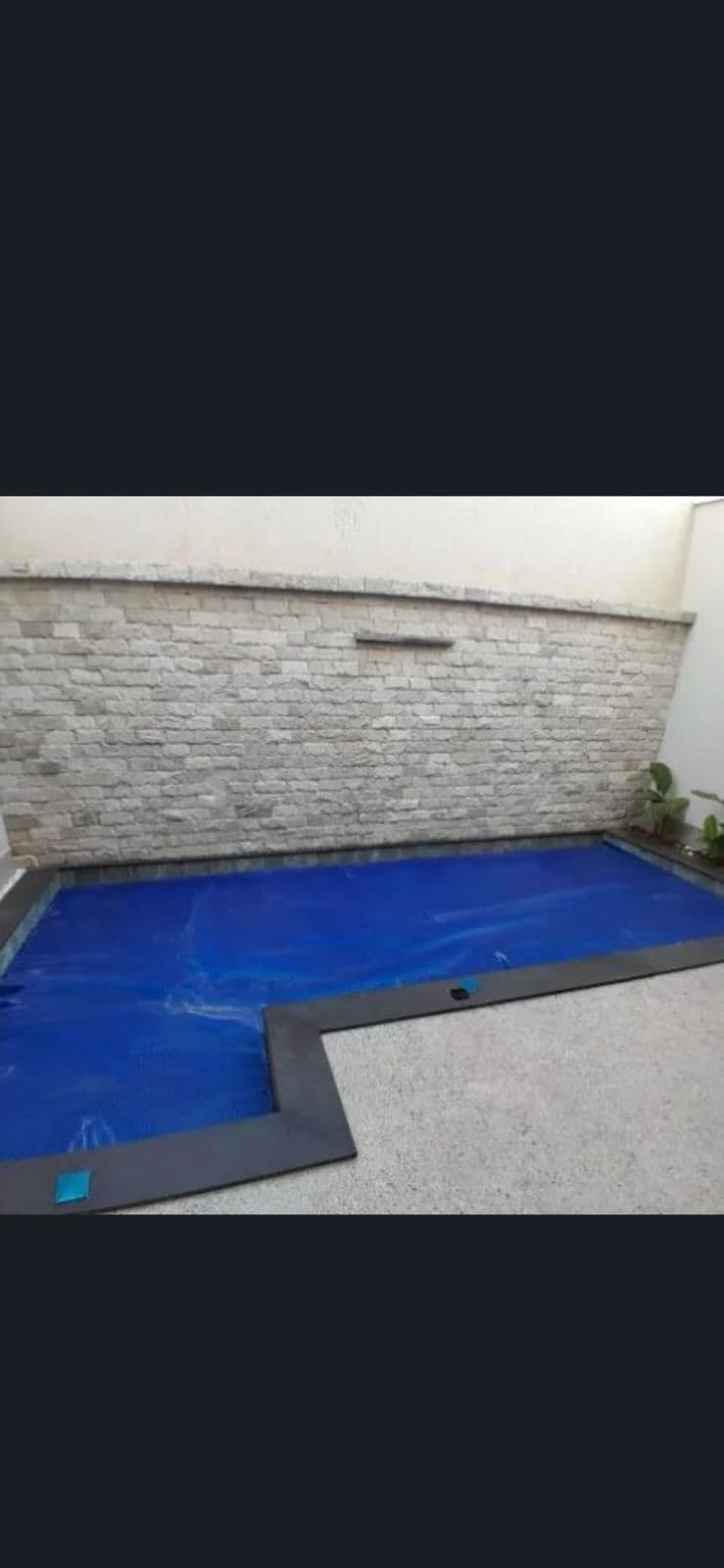 Casa 4  quartos  com 3 suíte,  alto  padrão e pronta para morar 180mts