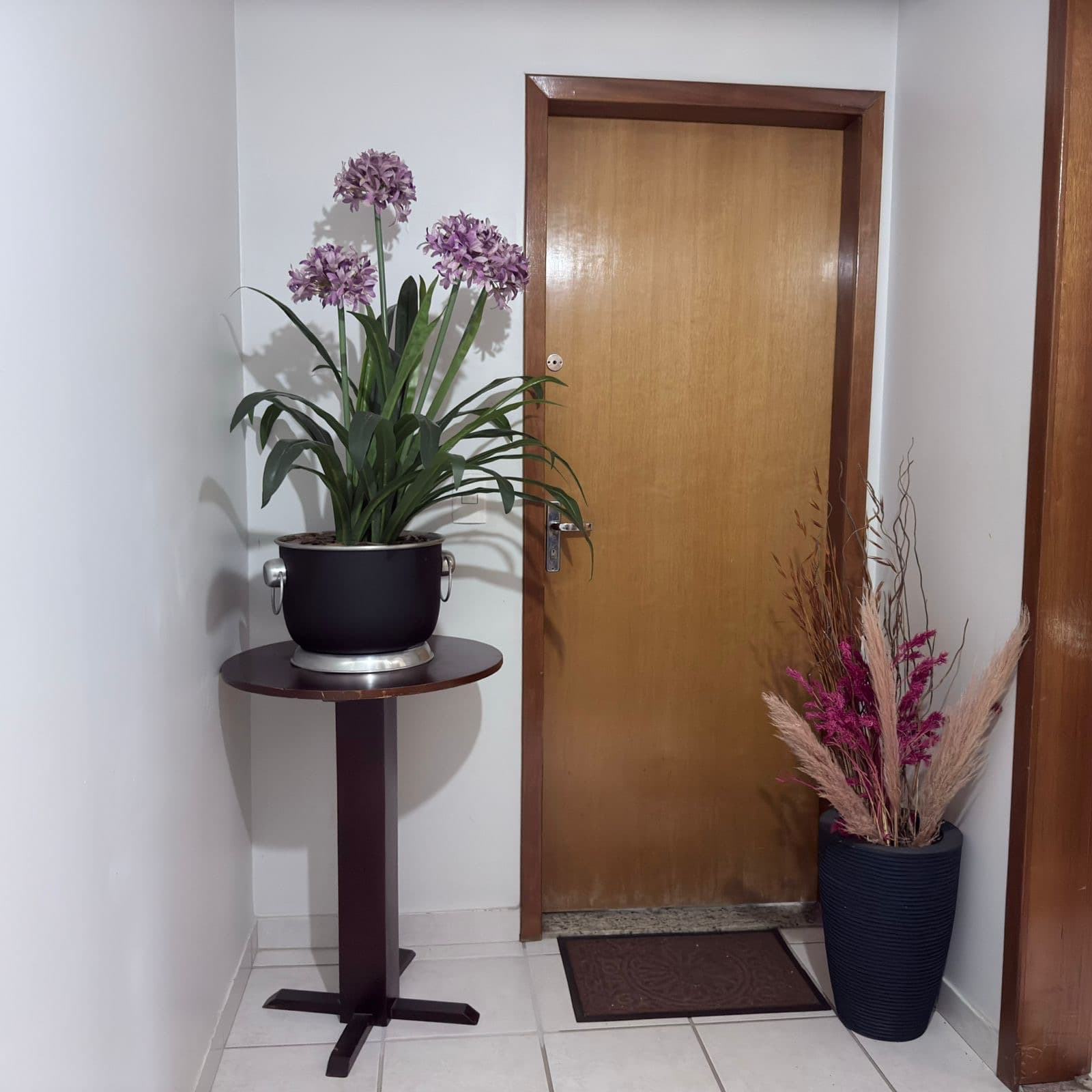 Apartamento Bueno 3 quartos com armários , lazer completo