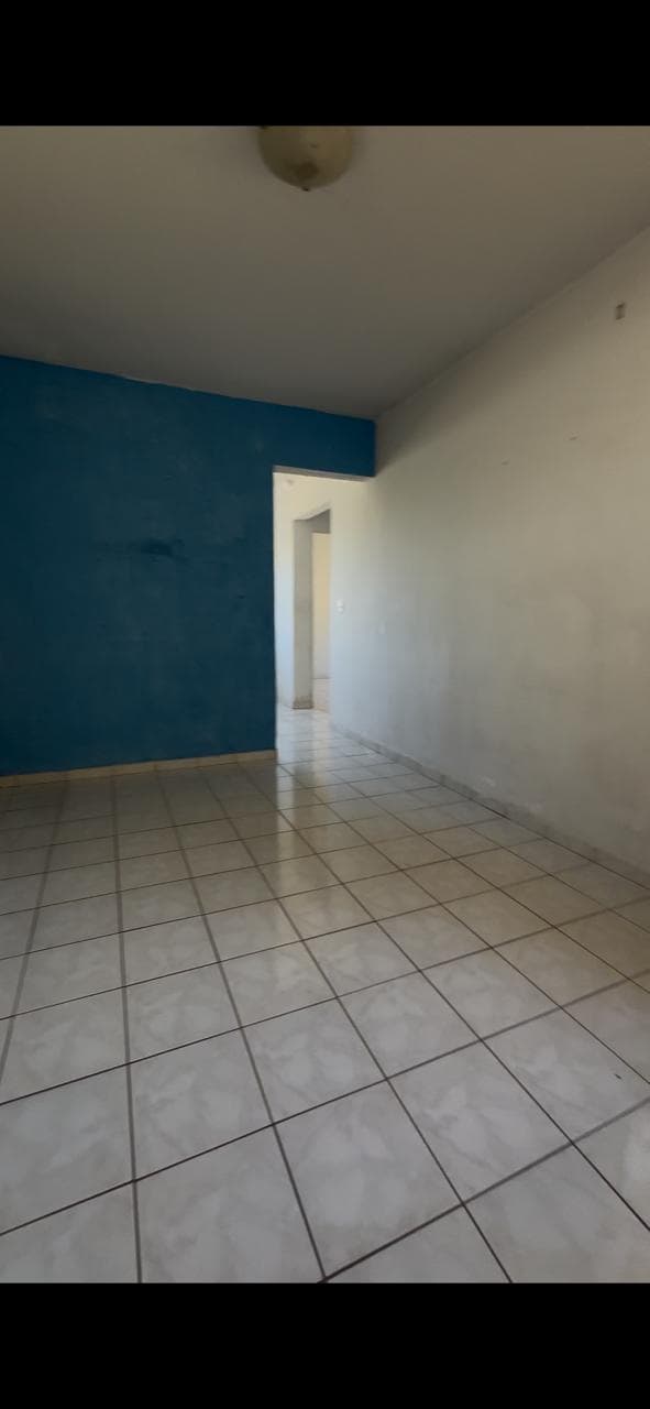 Apartamento 2 quartos 1 vaga de 62 m²  setor pedro lodovico- Goiânia/GO
