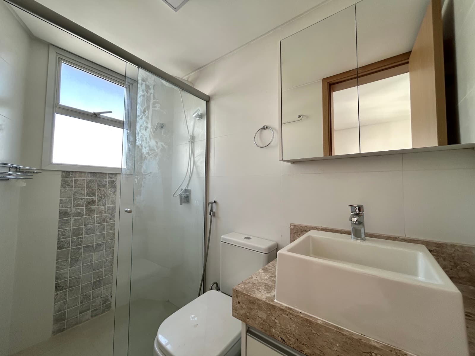 RESIDENCIAL MAISON BUENO
