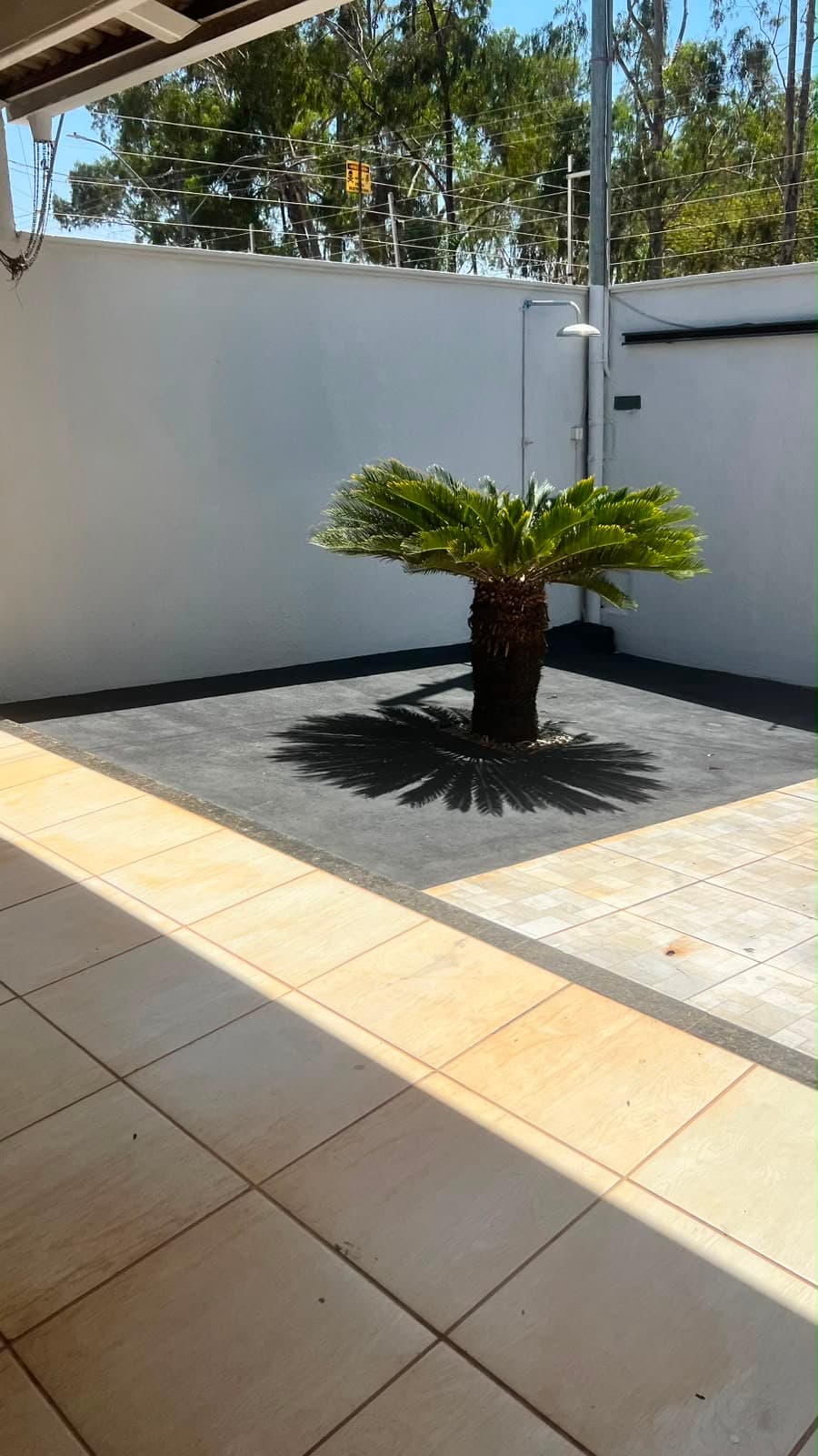 Alugo Casa  3 quartos no setor Moinho dos ventos , com marcenaria , R$3.000,00
