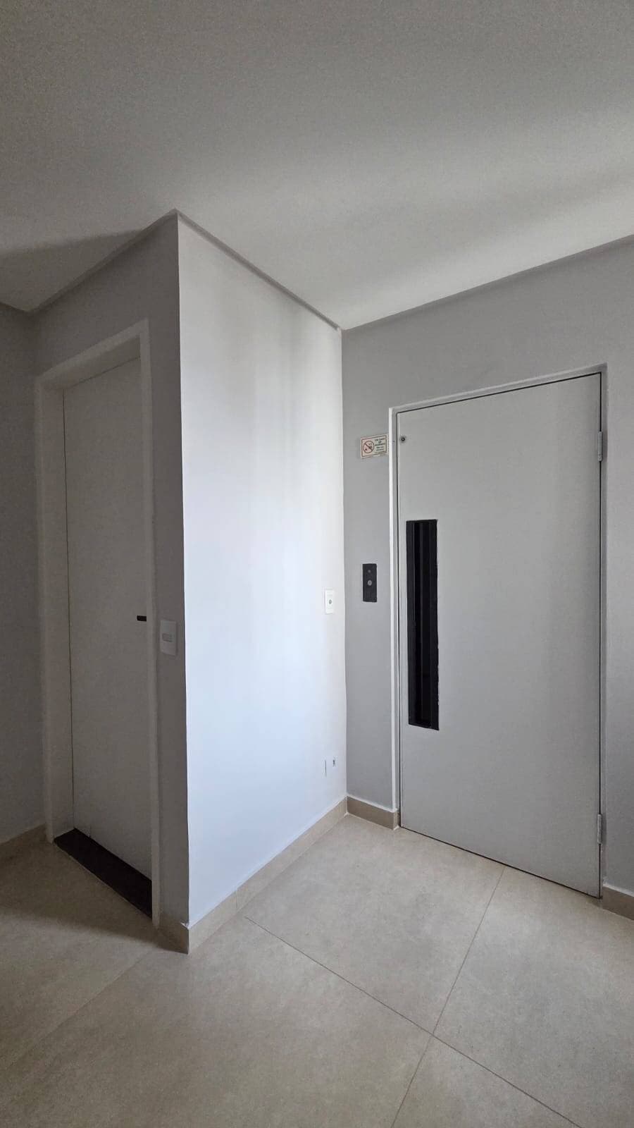 APARTAMENTO 3 QUARTOS SETOR OESTE