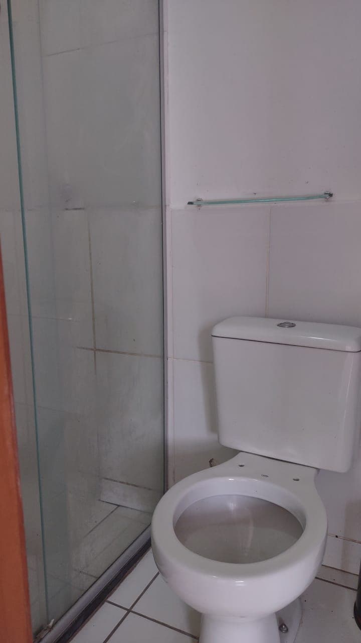 Apartamento 2 quartos 1 vaga bairro santa rita  - Goiânia/GO