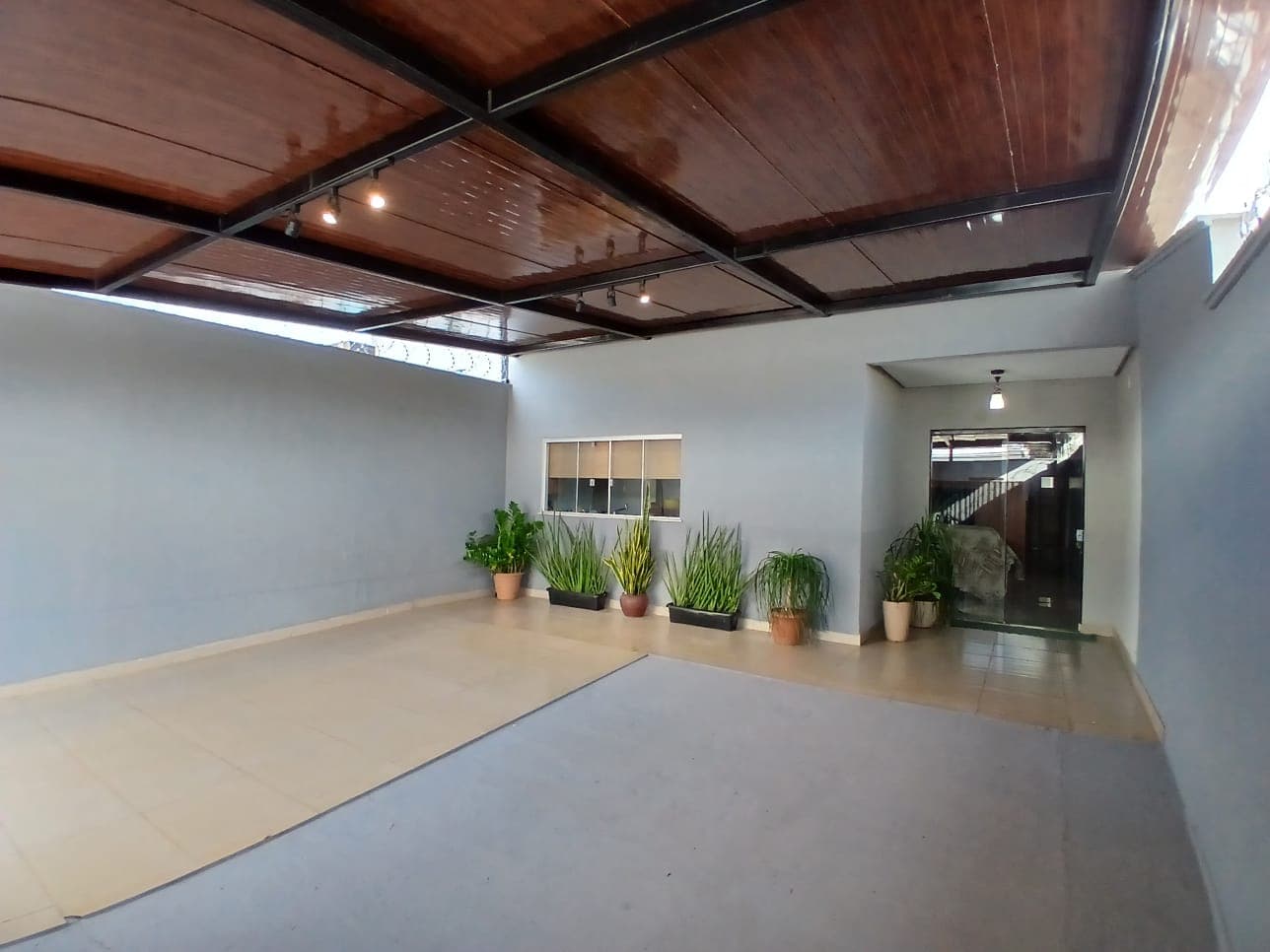 Casa com 3 Quartos e 167 m² à Venda no Setor Três Marias – Goiânia