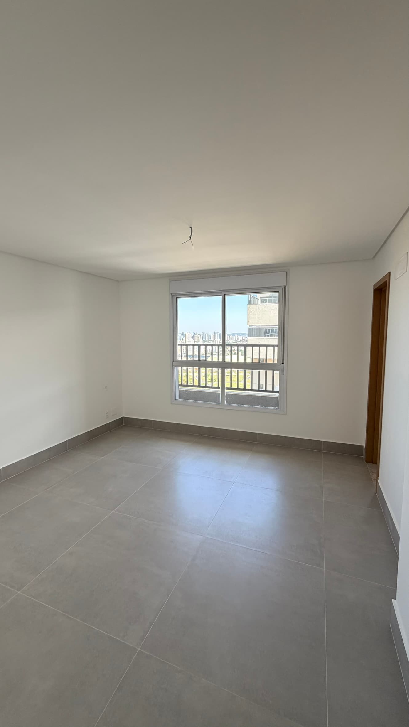 Penthouse Noronha