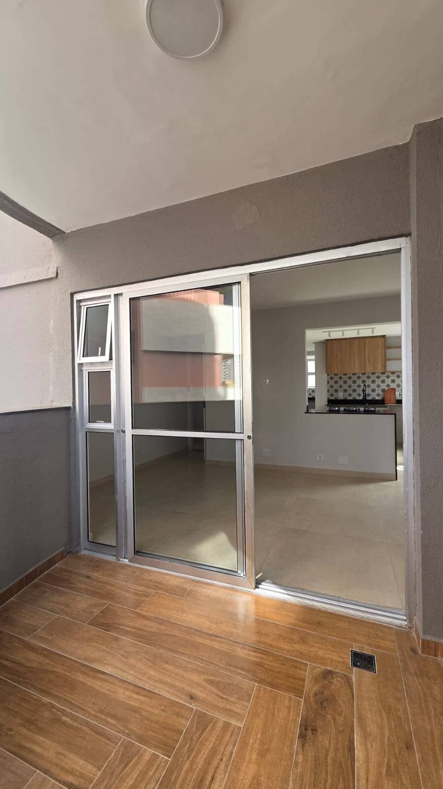 APARTAMENTO 3 QUARTOS SETOR OESTE