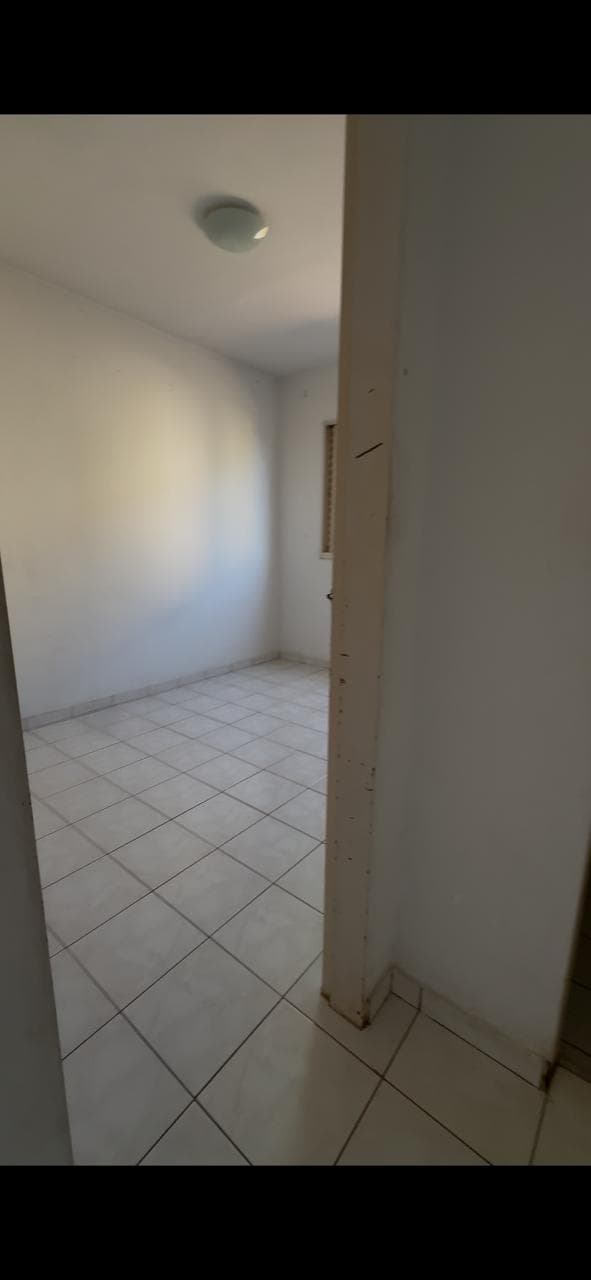 Apartamento 2 quartos 1 vaga de 62 m²  setor pedro lodovico- Goiânia/GO