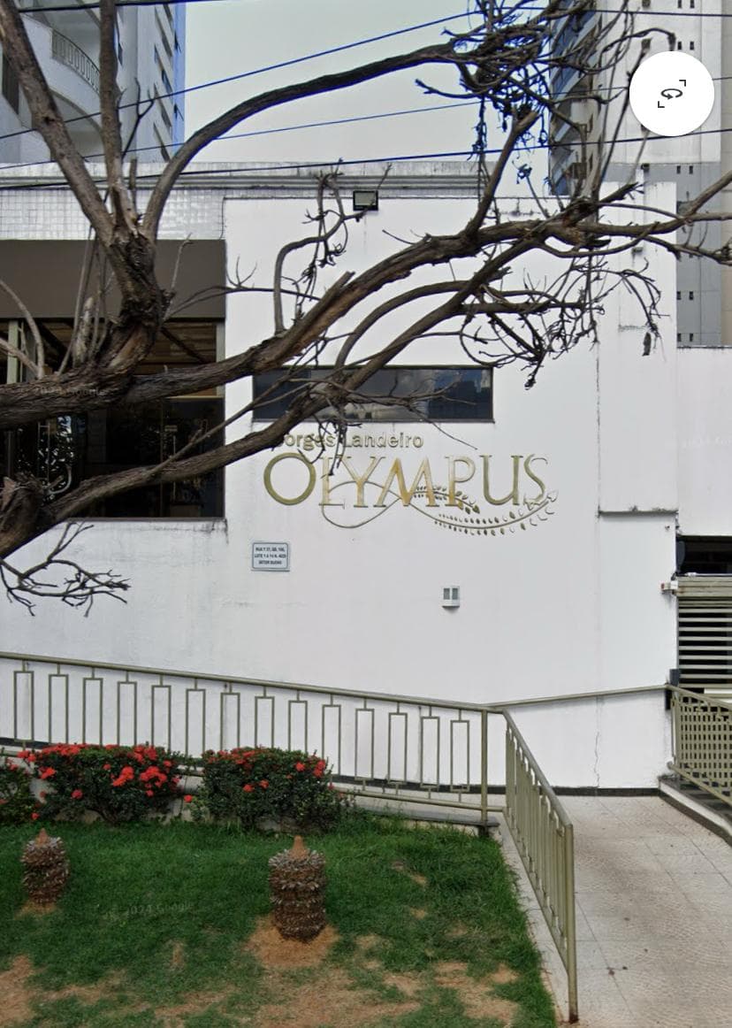 VENDO APARRTAMENTO NO EDIF OLYMPUS 2 QUARTOS REPLETO EM ARMARIOS E DOCORAÇOES, AR CONDICIONADO, ANDAR ALTO 1 GARAGEM, NA T37, SEOTR BUENO GOIANIA GO