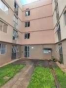 Apartamento 2 quartos 1 vaga de 55 m² vera cruz - Goiânia/GO