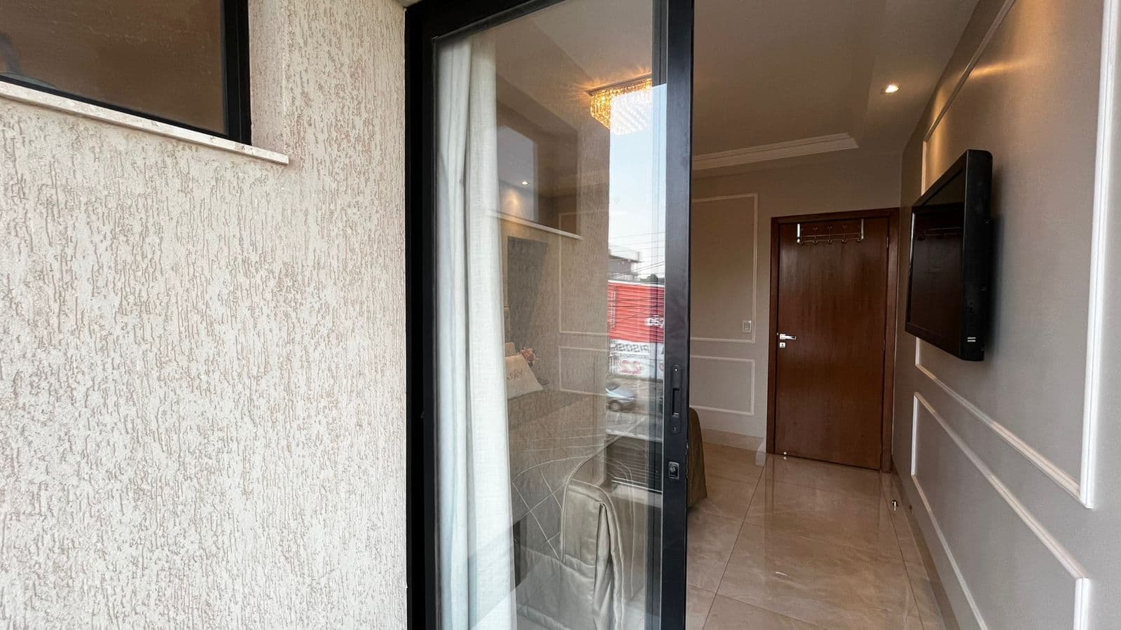 Vendo casa 03 quartos , na Vila Rezende , com piscina , área gourmet, apenas R$1.190.000,00