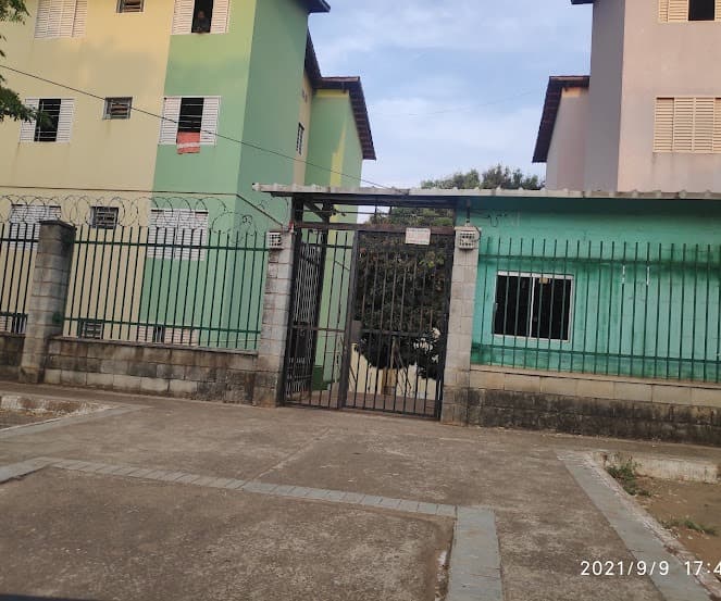 Apartamento 2 quartos 1 vaga de 62 m²  setor pedro lodovico- Goiânia/GO