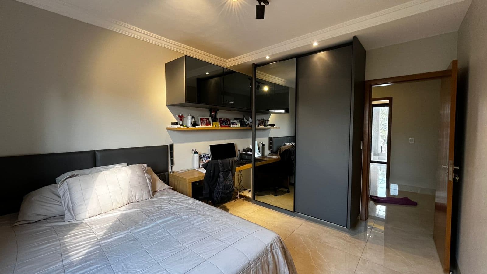 Vendo casa 03 quartos , na Vila Rezende , com piscina , área gourmet, apenas R$1.190.000,00