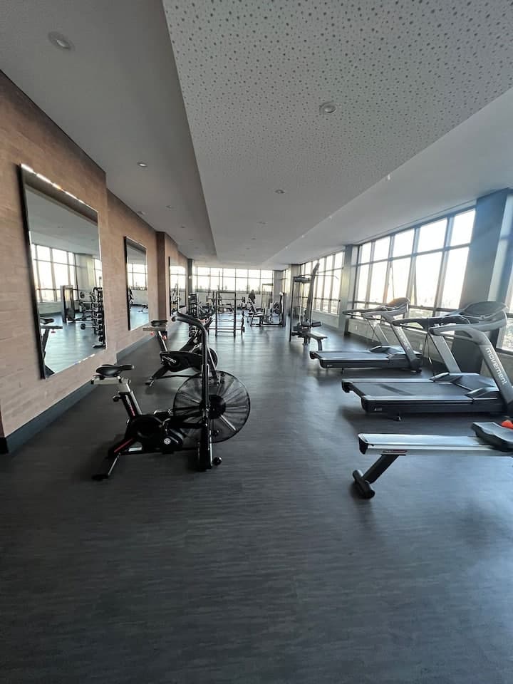 Vendo Apartamento Mobiliado e Decorado , ID Vida Urbana , 2 suítes plenas , lazer completo , Airbnb , R$849.000,00