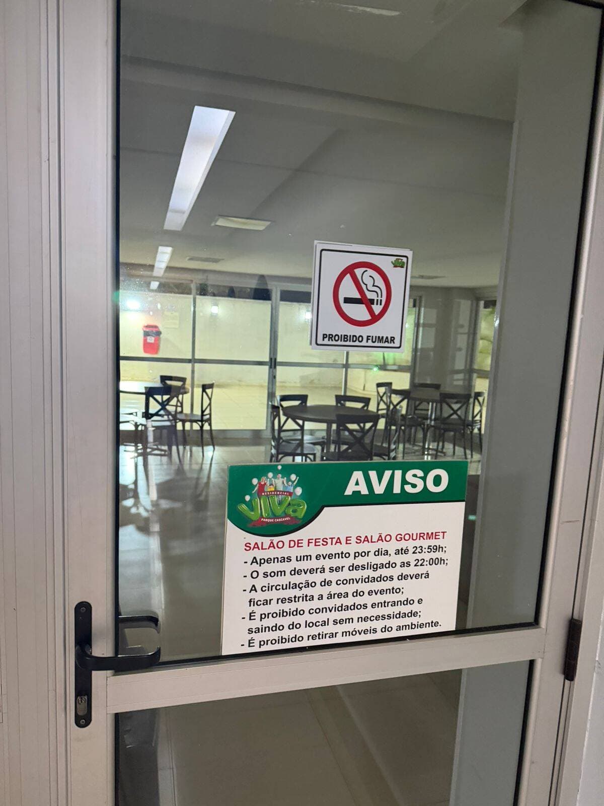 APARTAMENTO 3 QUARTOS, 1 SUÍTE PQ. AMAZONIA