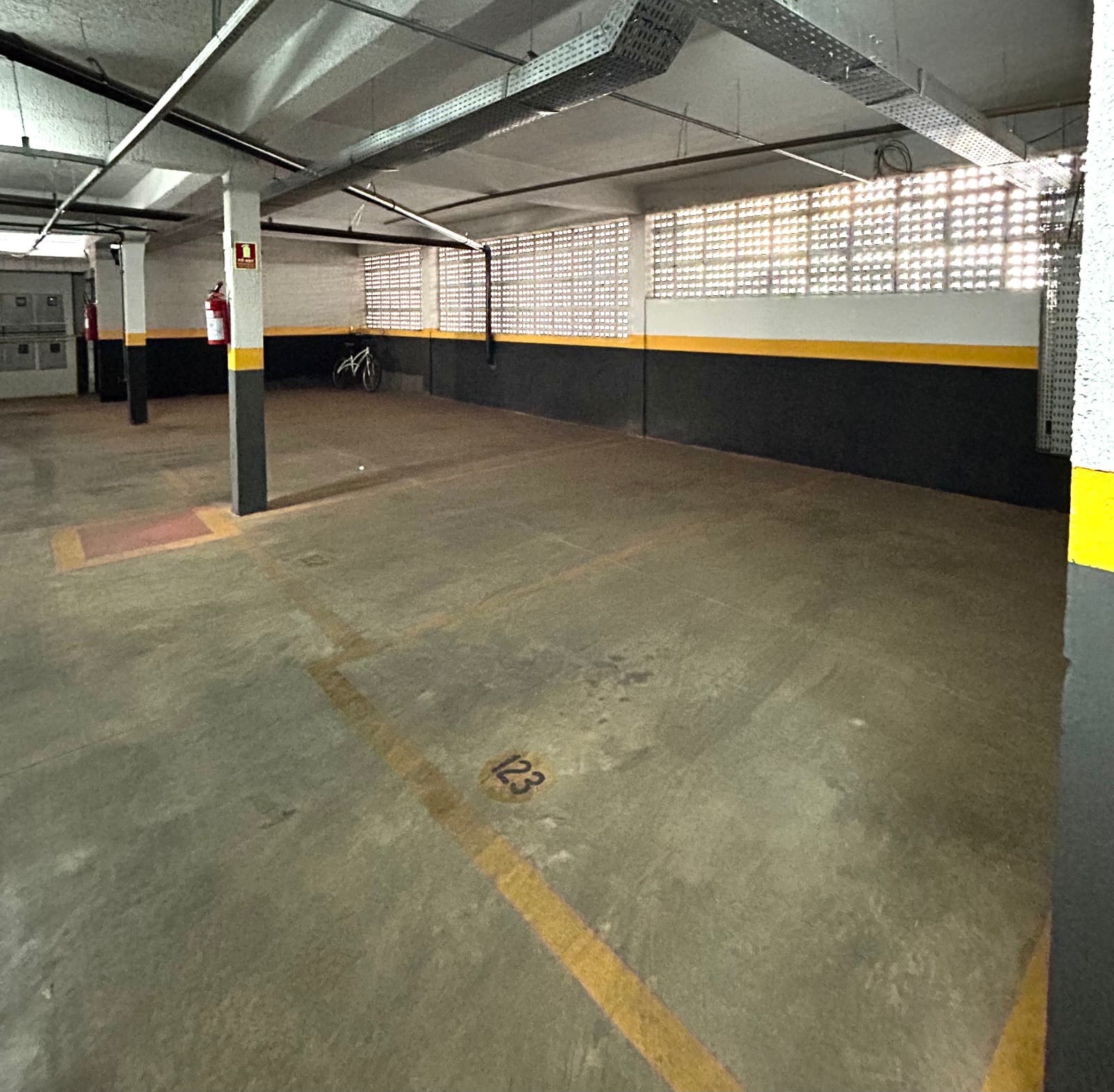 RESIDENCIAL MAISON BUENO