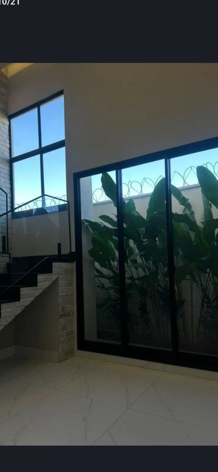 Casa 4  quartos  com 3 suíte,  alto  padrão e pronta para morar 180mts