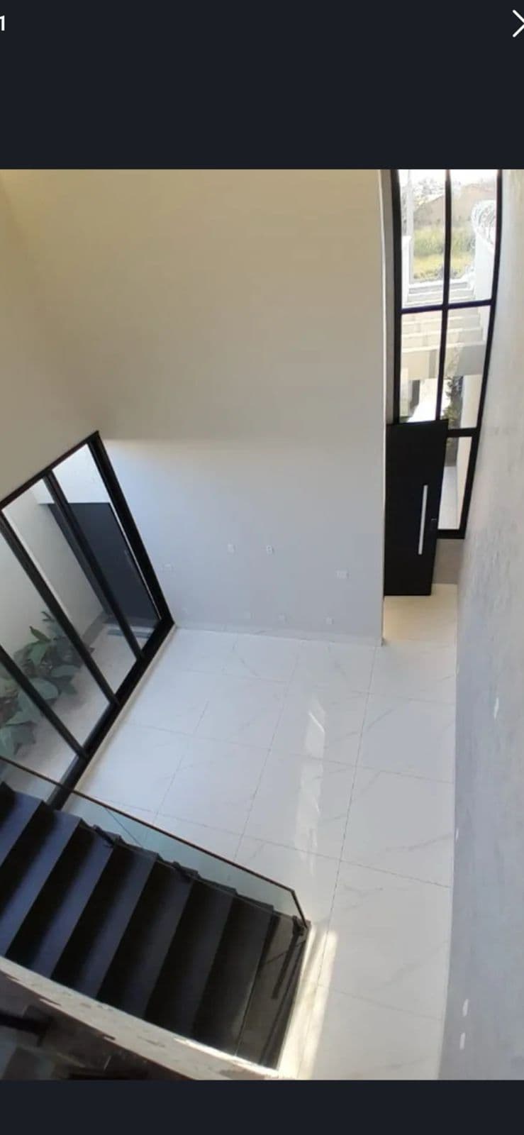 Casa 4  quartos  com 3 suíte,  alto  padrão e pronta para morar 180mts