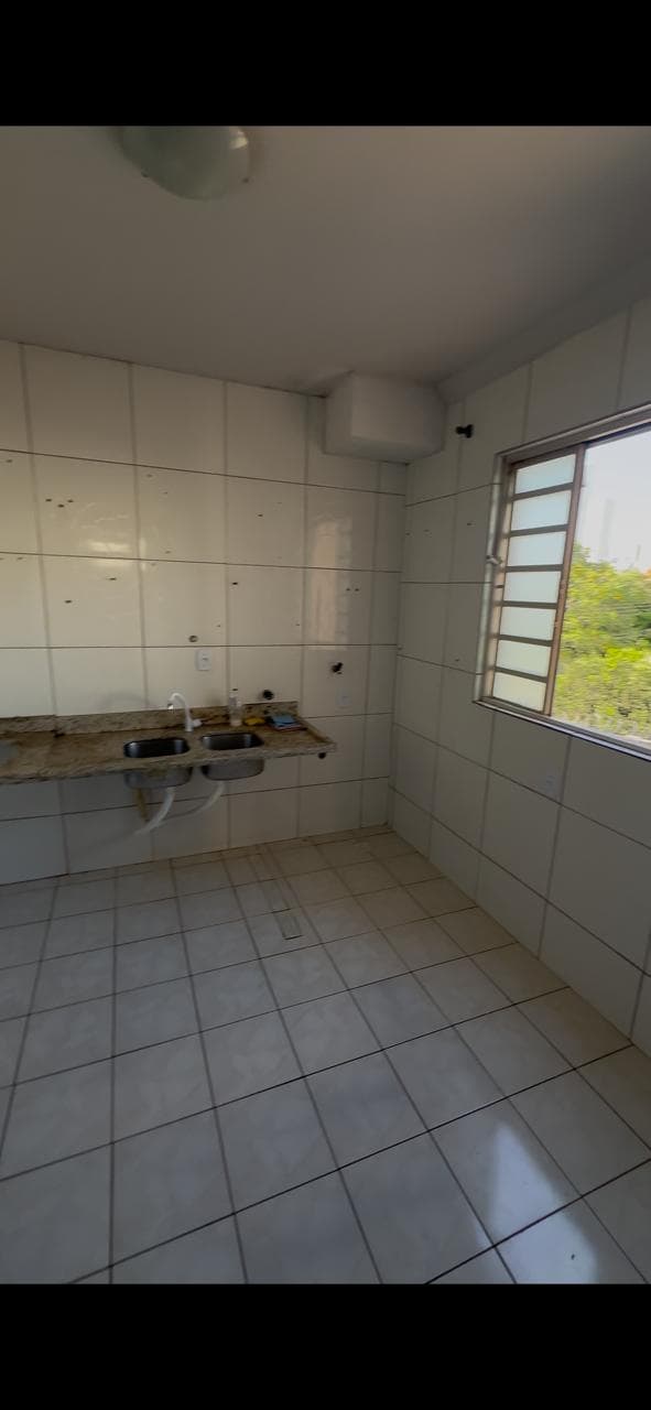 Apartamento 2 quartos 1 vaga de 62 m²  setor pedro lodovico- Goiânia/GO
