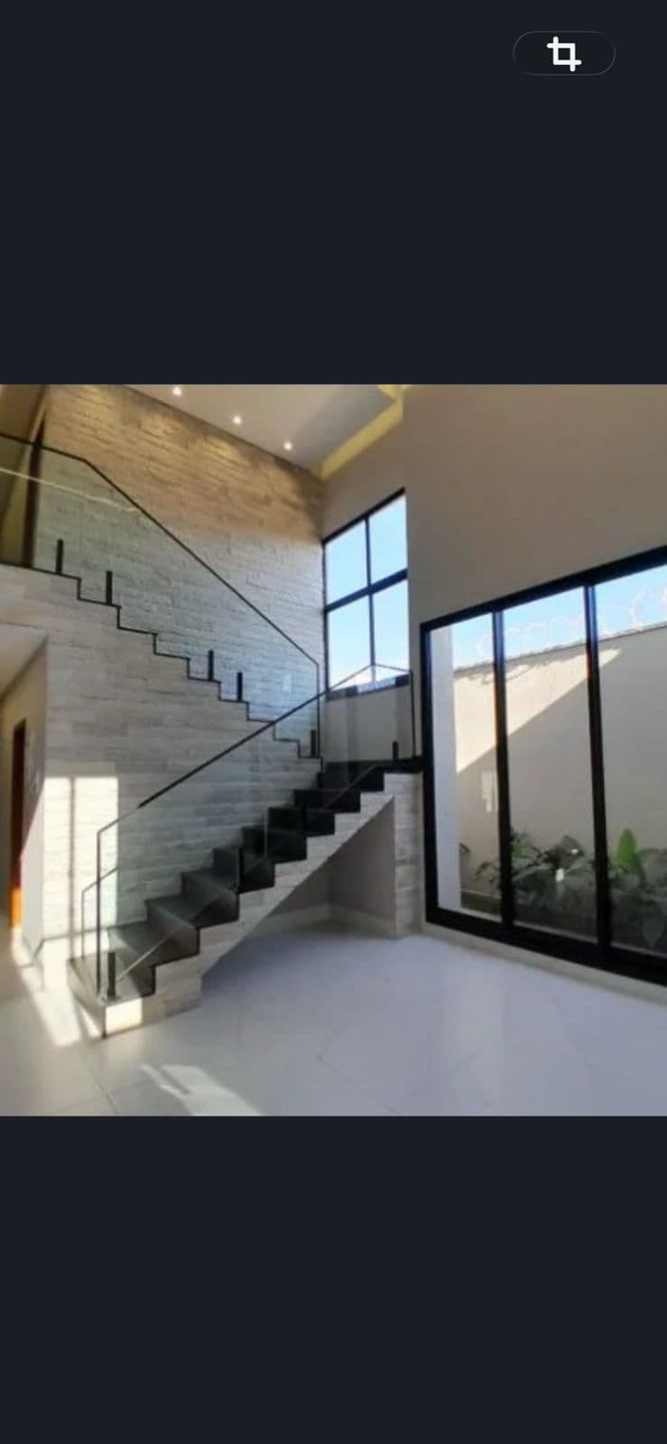 Casa 4  quartos  com 3 suíte,  alto  padrão e pronta para morar 180mts