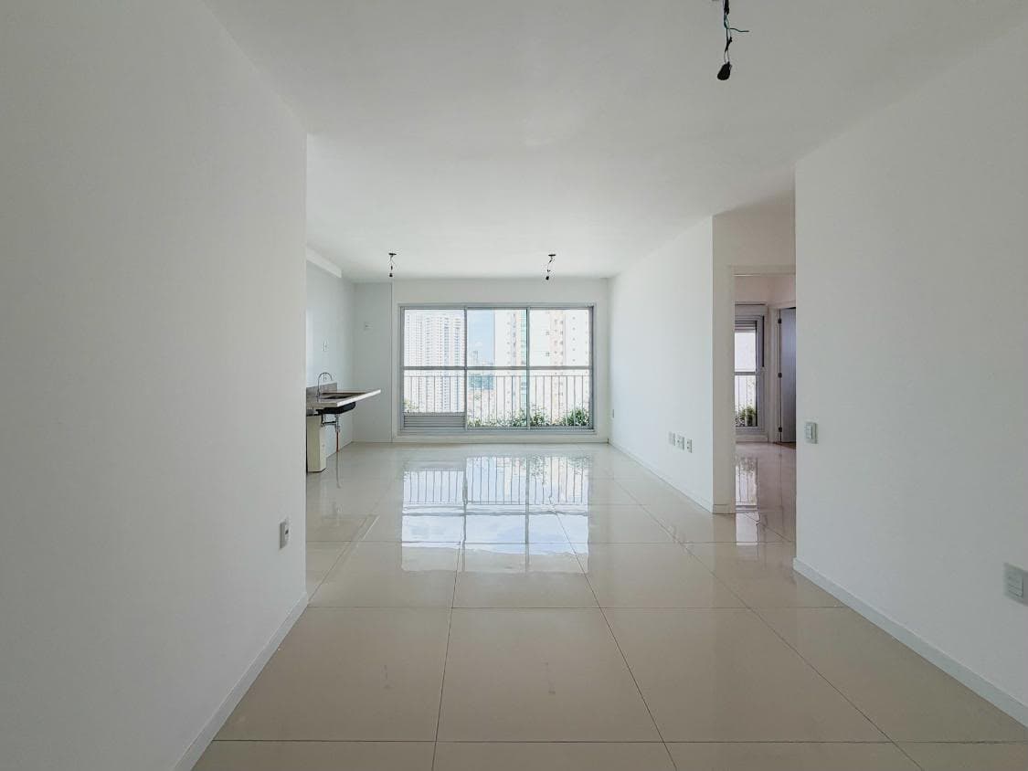 Apartamento setor Marista , Novo , 3 suítes , 100 metros , Eko Lifestyle