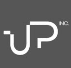 UP Incorporadora