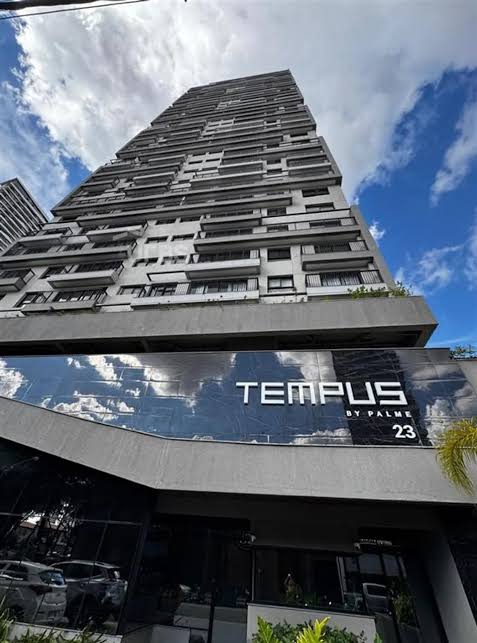 VENDO TEMPUS BY PALME - ST MARISTA