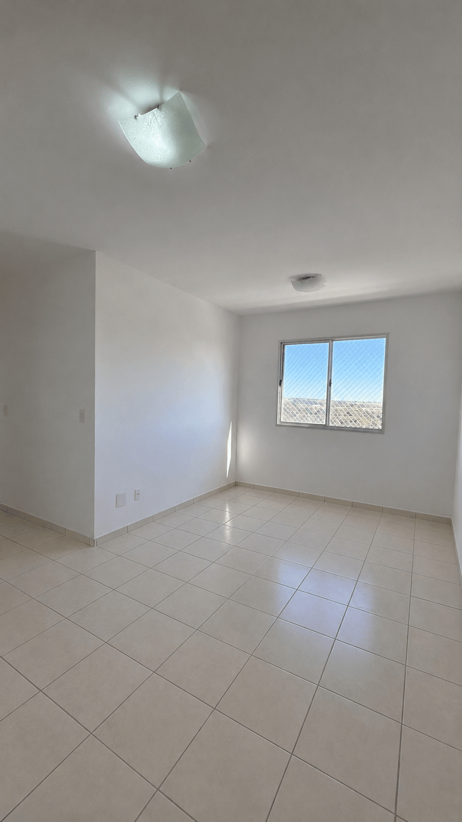 VENDE-SE | 2 QUARTOS - RESIDENCIAL INDIANA – RESIDENCIAL FLÓRIDA