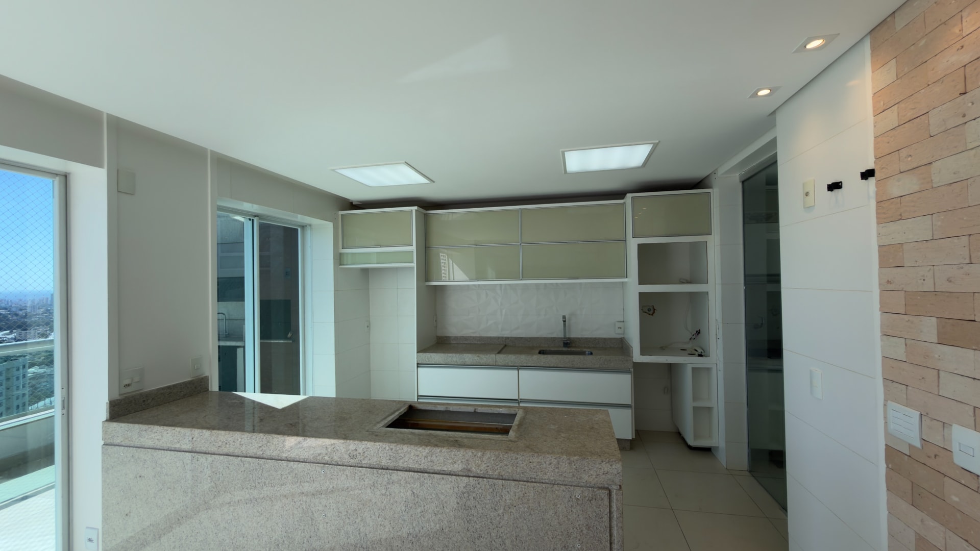 RESIDENCIAL DREAM LIFE