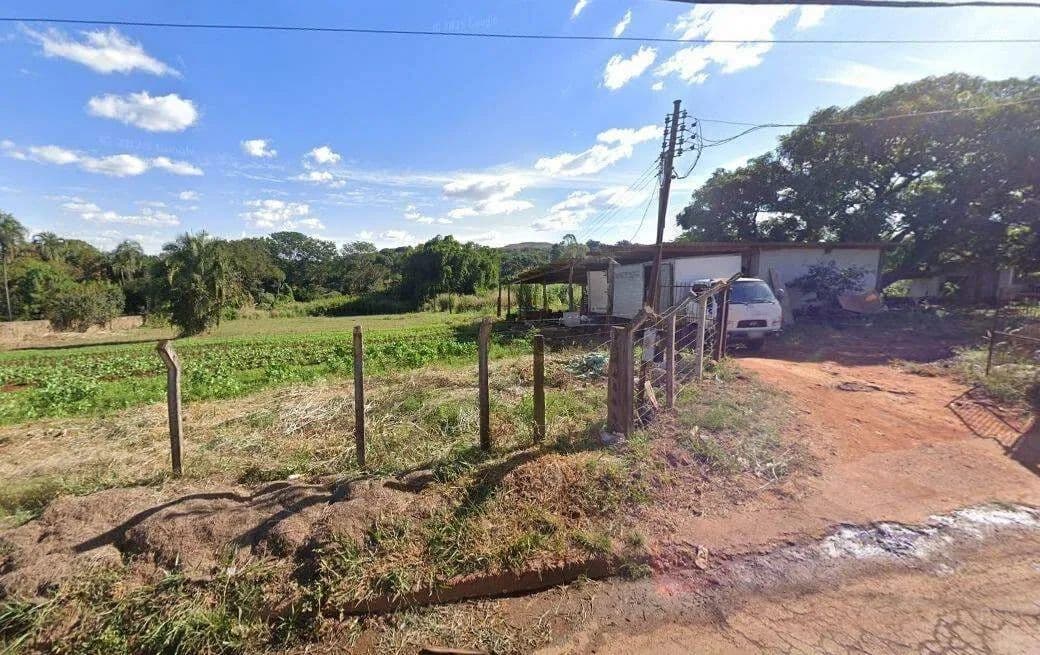Imagem 3