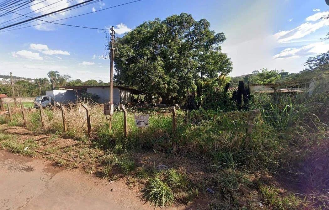 Imagem 4