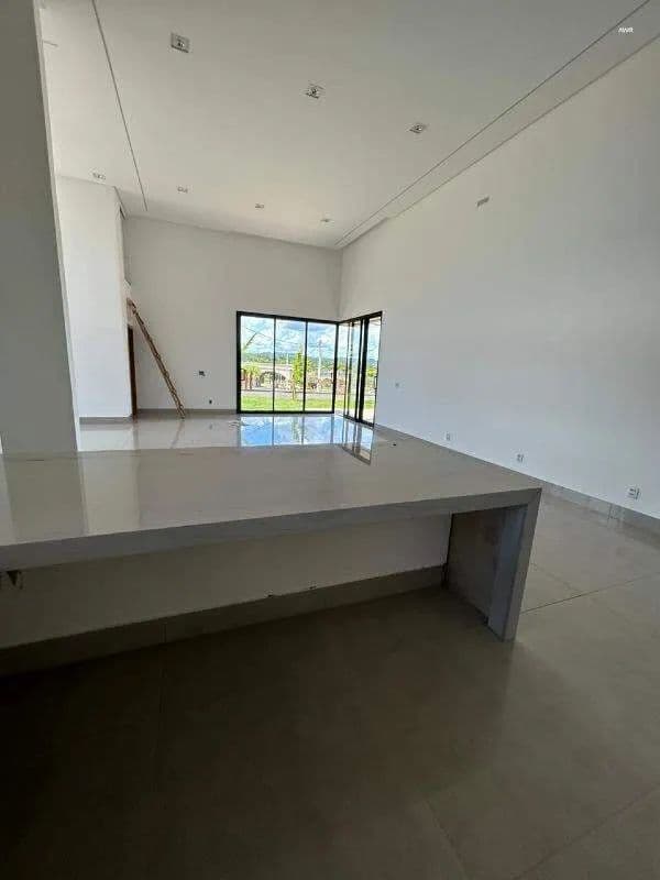 Imagem 4