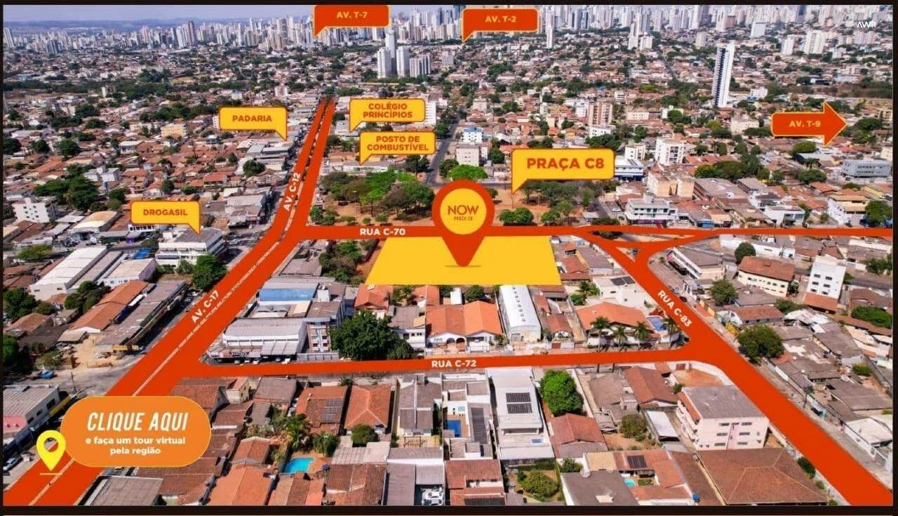 Imagem 2