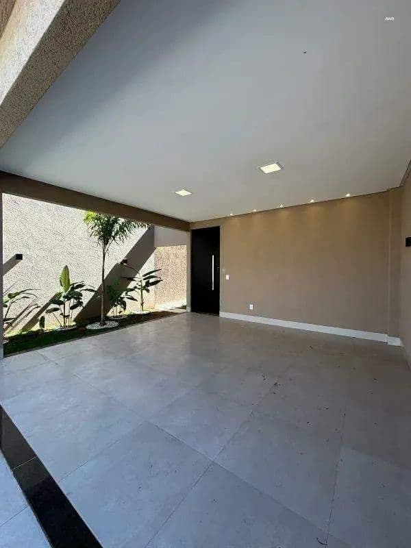 Imagem 3