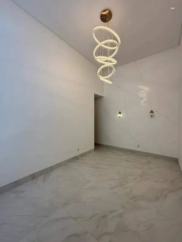 Imagem 4