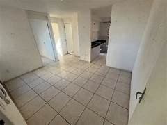 Apartamento 2 quartos 1 vaga de 55 m² vera cruz - Goiânia/GO