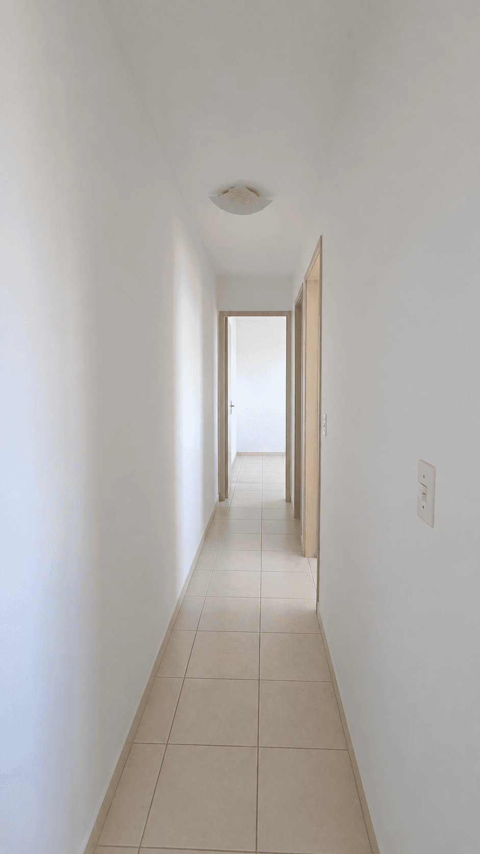 VENDE-SE | 2 QUARTOS - RESIDENCIAL INDIANA – RESIDENCIAL FLÓRIDA