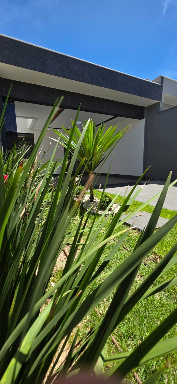 Casa 3 Quartos no Orientville – Avaliada em R$ 529 Mil | Venda R$ 470 Mil