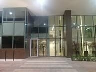 DNA SMART STYLE 1 QUARTO MOBILIADO , 2 GARAGENS + 1 DEPOSITO, JANELAS GRANDES , COBETURA ,ANDAR ALTO , LAZER ESPETACULAR