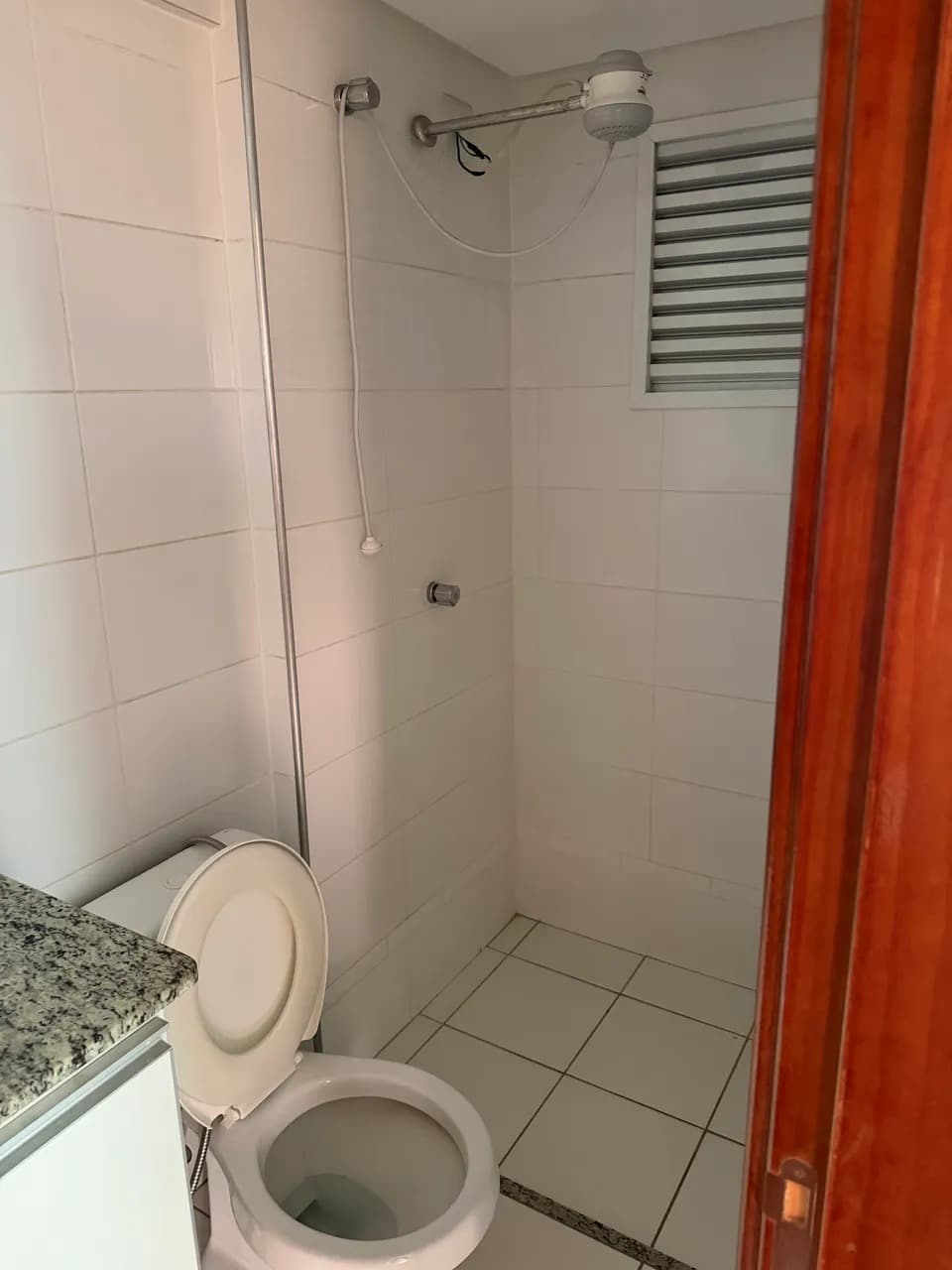 Apartamento 2 quartos 1 suite 1 vaga de 72 m² setor village veneza - Goiânia/GO