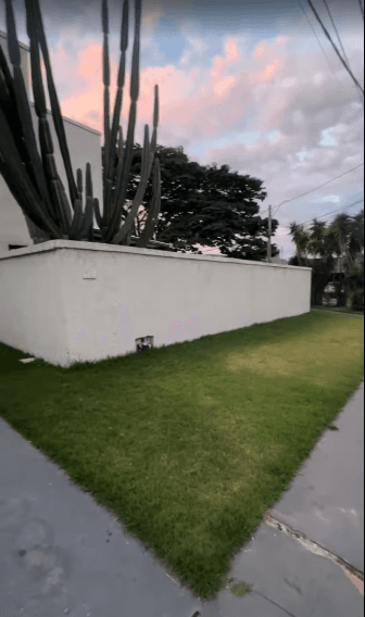 SOBRADO CONDOMINIO PRIVE ATLANTICO COM PISCINA