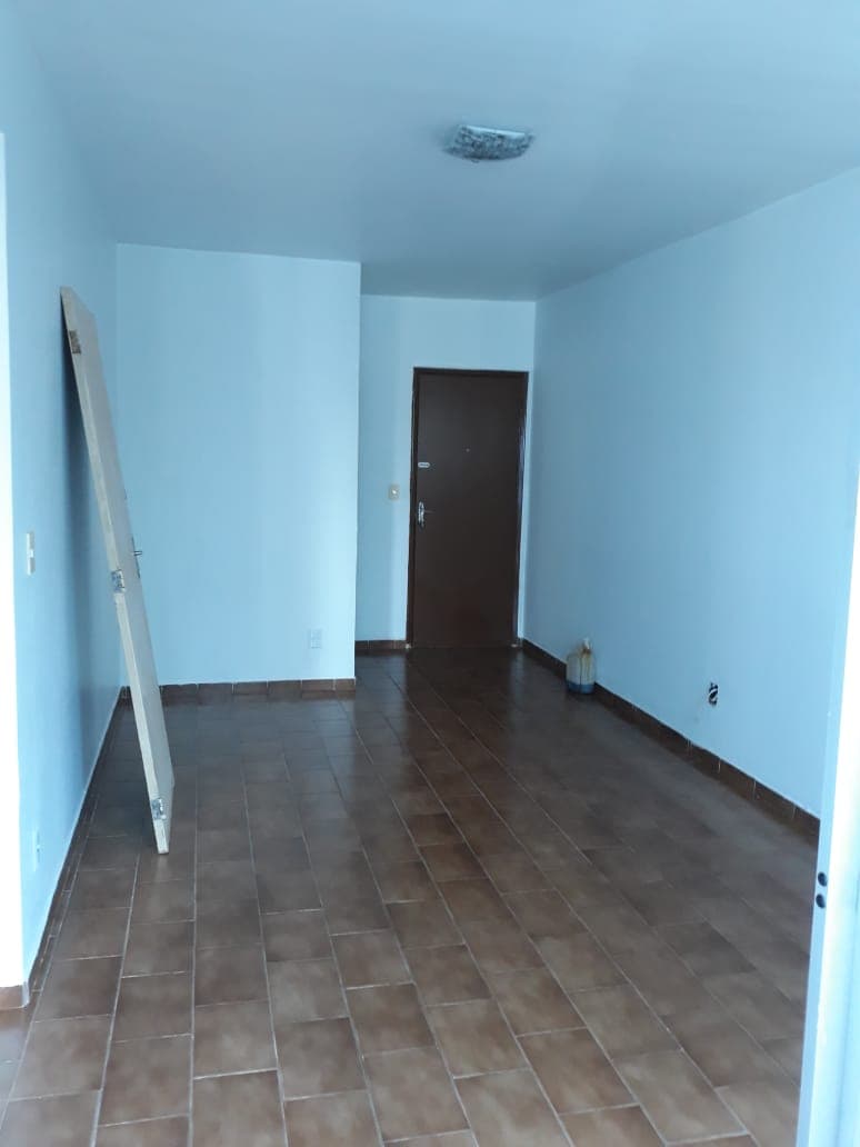 Apartamento 2 quartos 2 vaga de 63 m² vila dos alpes - Goiânia/GO