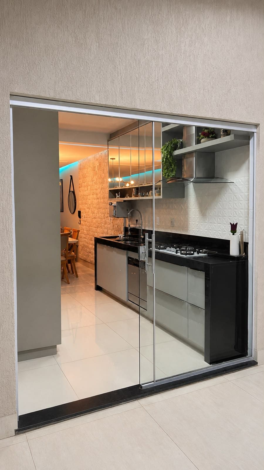 Casa 3 quartos Setor Estrela Dalva