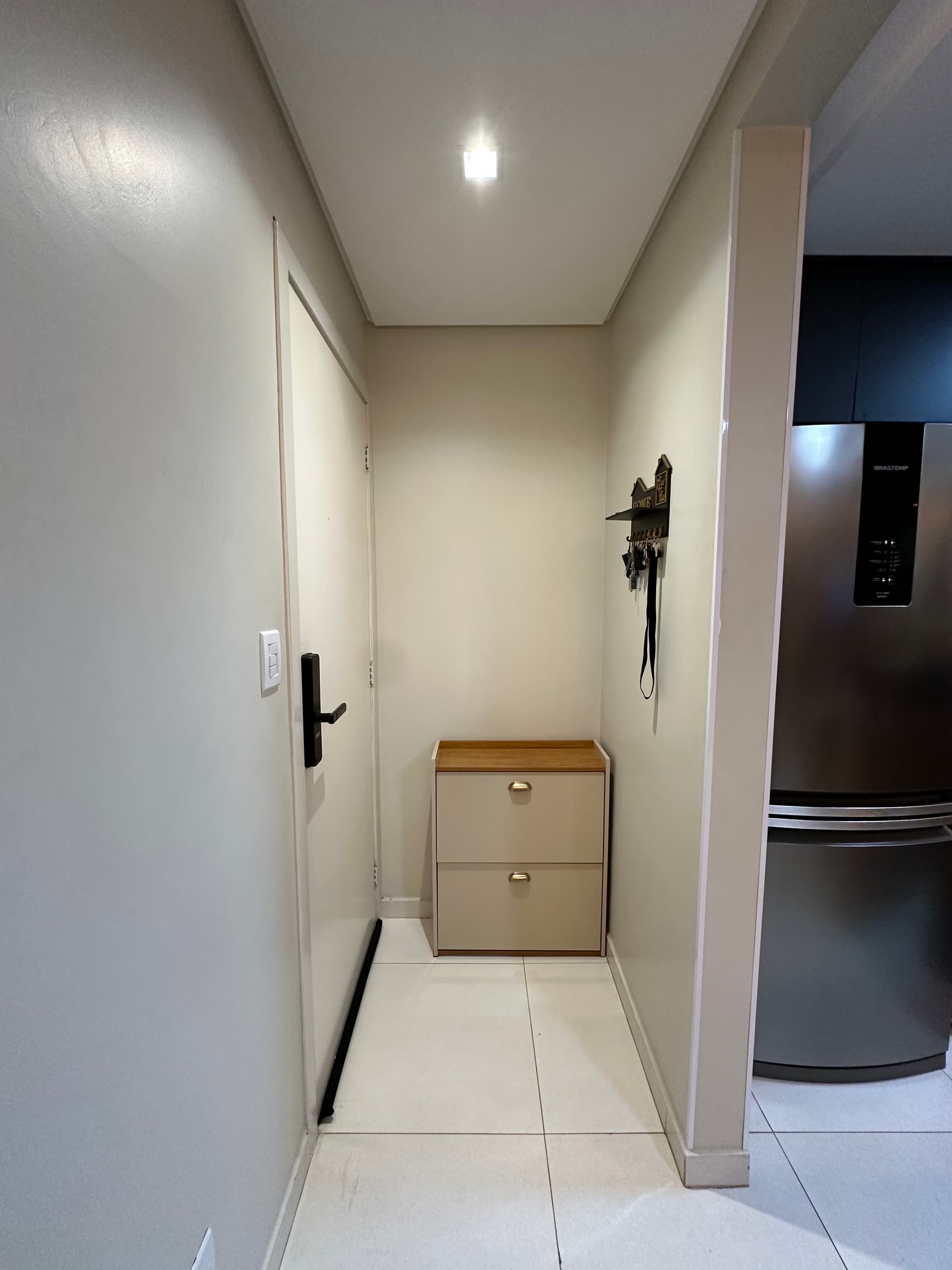 Vendo 3 Quartos - Near Lourenzzo Residence