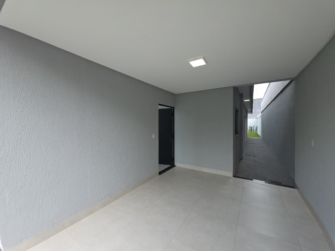 Casa à Venda no Setor Helvécia com Piscina Aquecida | R$ 600 Mil | Avaliação Caixa R$ 710 Mil