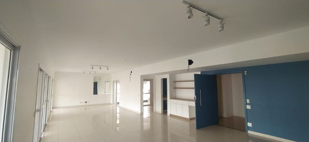 RESIDENCIAL MAGNIFIC