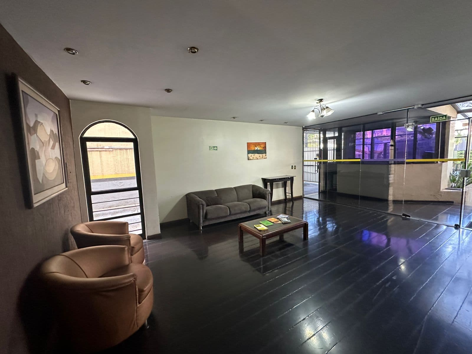 Apartamento 2 quartos de 60 m² setor leste universitario - Goiânia/GO