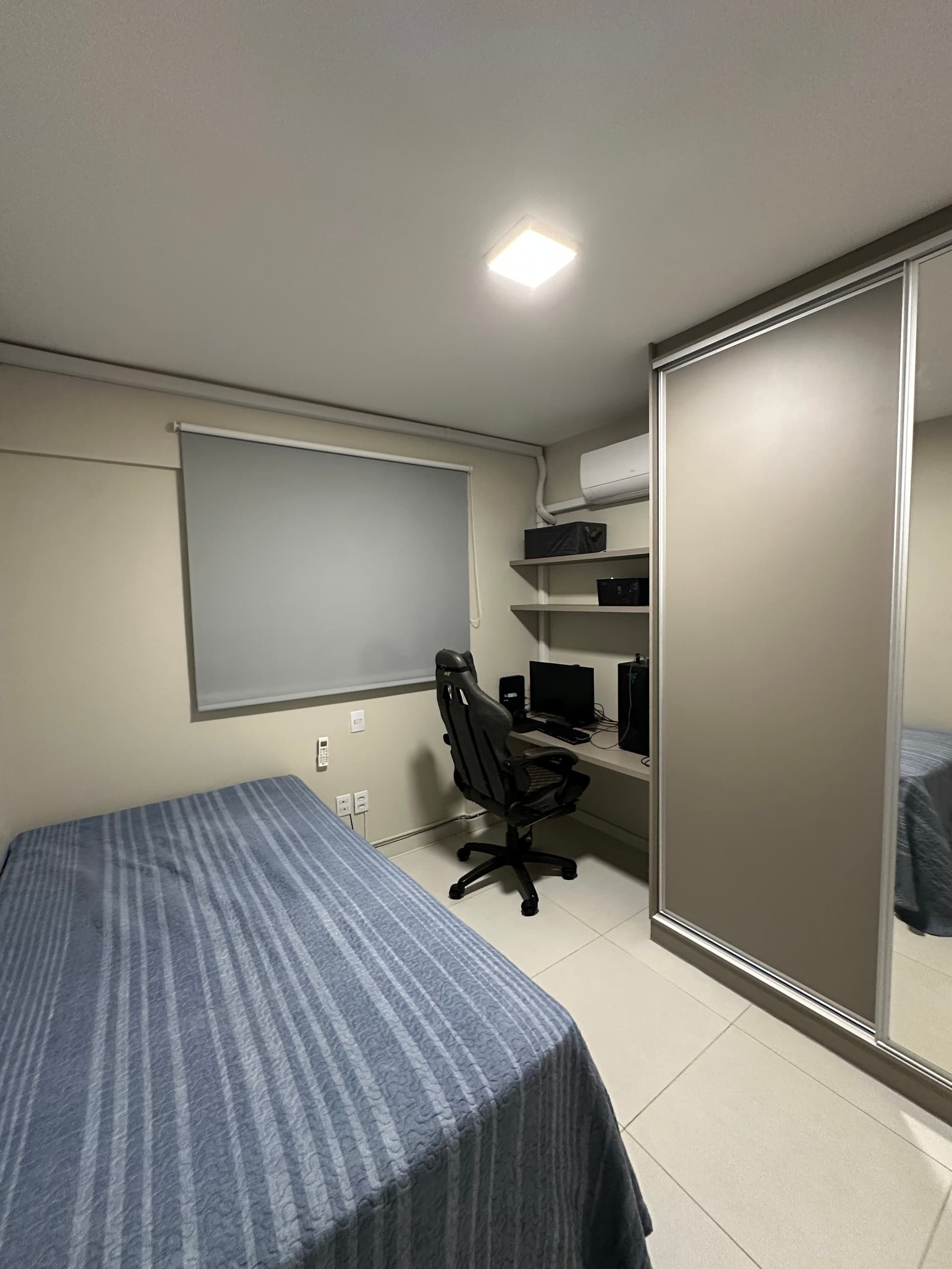 Vendo 3 Quartos - Near Lourenzzo Residence